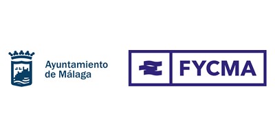 Ayuntamiento de Málaga + FYCMA