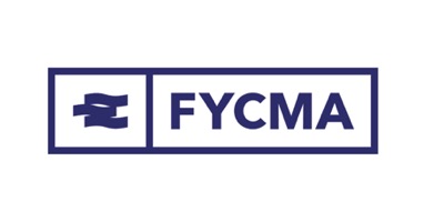 FYCMA FYCMA