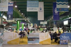 Greencities entidades representadas Greencities entidades representadas