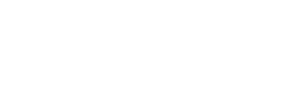 Logo-Greencities Logo-Greencities