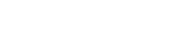 Logo-Greencities Logo-Greencities