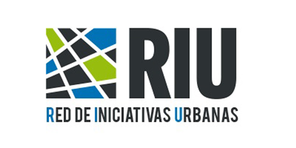 Red de Iniciativas Urbanas