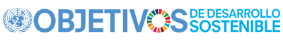 logo ODS Greencities logo ODS Greencities