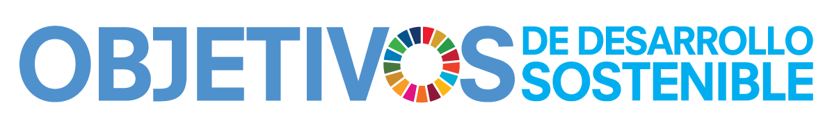logo ODS Greencities logo ODS Greencities