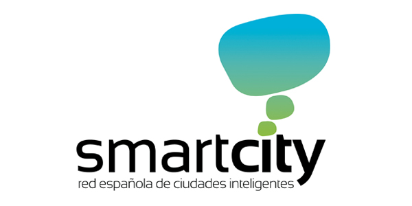 smartcity