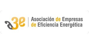 Aasociación 3e