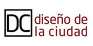 diseño de la ciudad