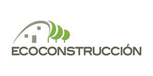 eco construcción