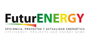 Futurenergy