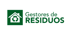 Gestores de Residuos