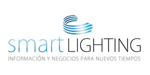 Smart Lighting