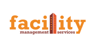 Facility Management Services