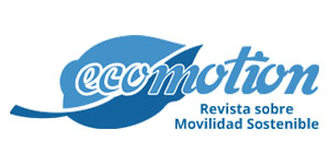 Ecomotion