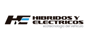 Hibridos y Eléctricos