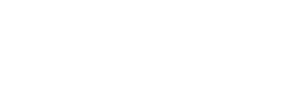 IGC-Logo-blanco-red IGC-Logo-blanco