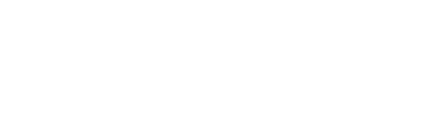 IGC-Logo-blanco-red IGC-Logo-blanco