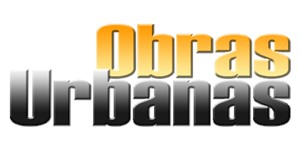 Obras Urbanas