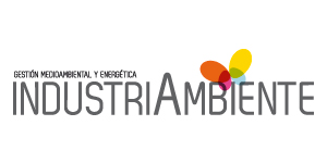 Revista Industria Ambiente