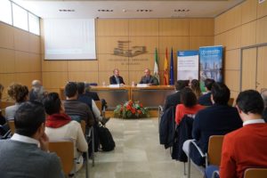 Presentación Greencities CEA 04-12-19