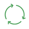 DP_Greencities_Icono_ECONOMÍA