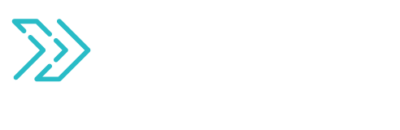 logo-S-moving-slider-home