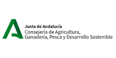 Consejería de Agricultura, Ganadería, Pesca y Desarrollo Sostenible