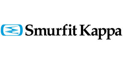 smurfit Kappa