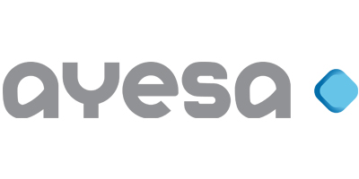 ayesa