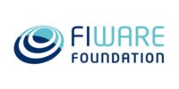 Fiware Foundation fiware