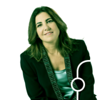 María Jesús Almazor María Jesús Almanzor - Telefónica