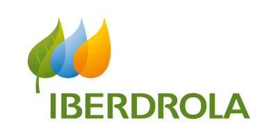 Iberdrola