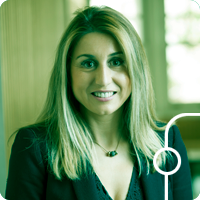 Lola Ortíz – Ayto Madrid Lola Ortíz - Ayto Madrid