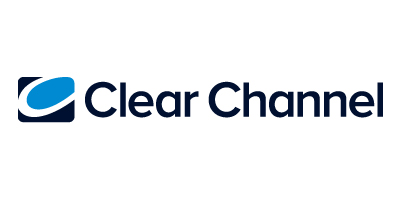 clear channel