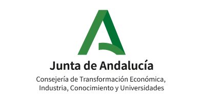 Consejería de Transformación Económica, Industria, Conocimiento y Universidades